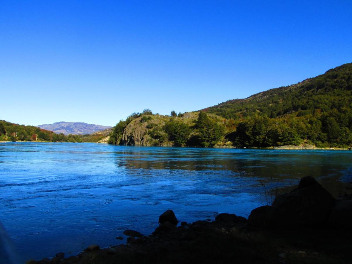 Loberias Del Sur